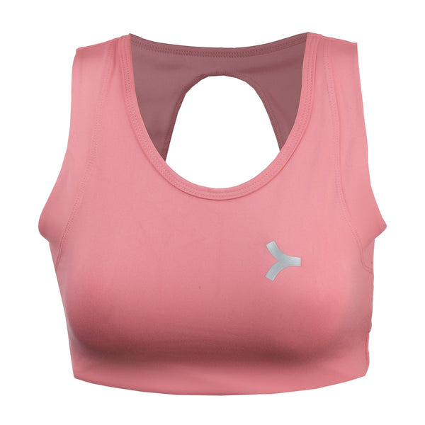 Top Onboard Willow Mujer